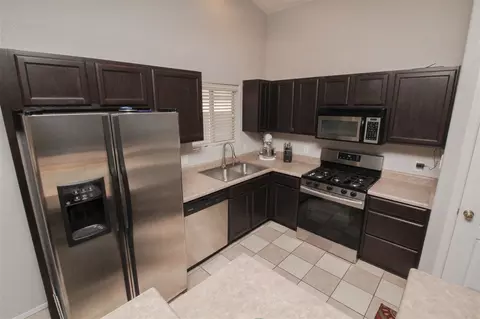11194 E 25 Pl, Yuma, AZ 85367 photo 7