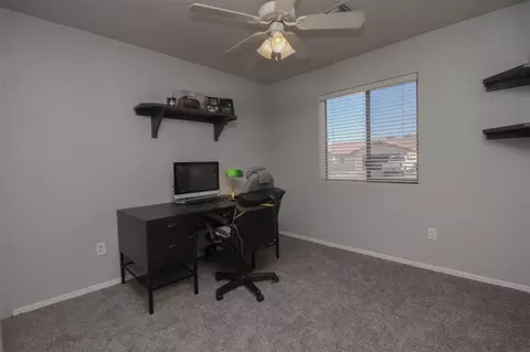 11194 E 25 Pl, Yuma, AZ 85367 photo 16