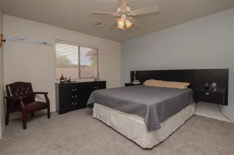 11194 E 25 Pl, Yuma, AZ 85367 photo 11