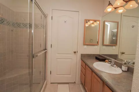 11194 E 25 Pl, Yuma, AZ 85367 photo 12