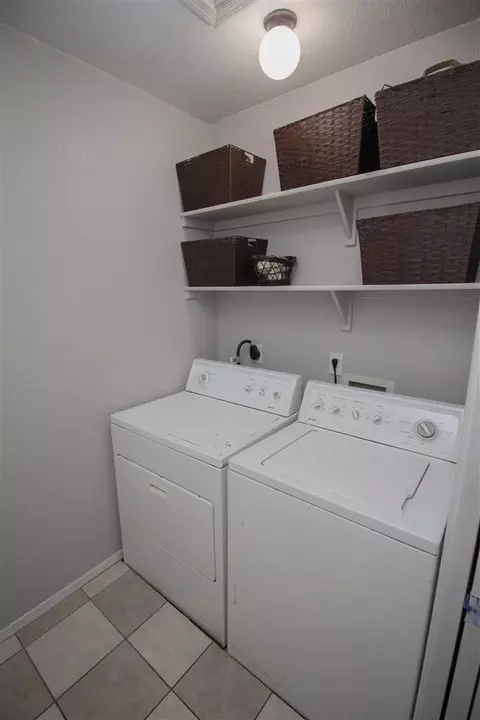 11194 E 25 Pl, Yuma, AZ 85367 photo 18