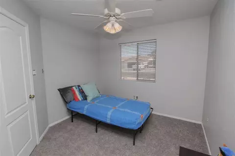 11194 E 25 Pl, Yuma, AZ 85367 photo 15