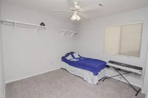 11194 E 25 Pl, Yuma, AZ 85367 photo 13