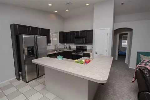 11194 E 25 Pl, Yuma, AZ 85367 photo 6