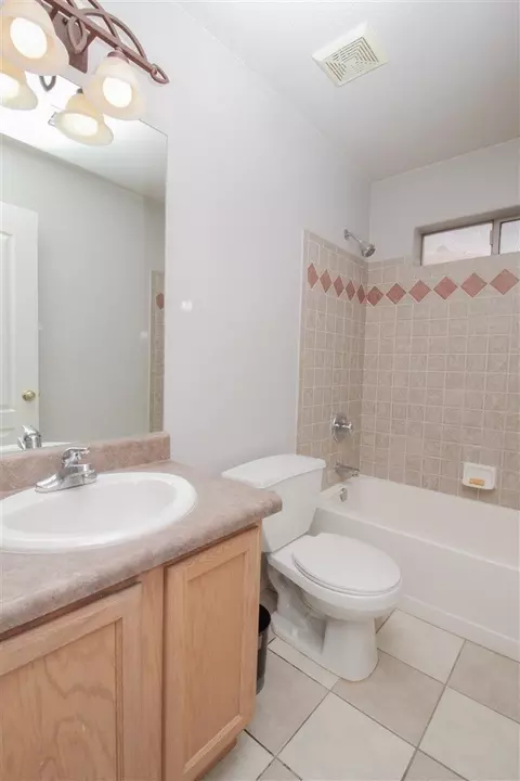 11194 E 25 Pl, Yuma, AZ 85367 photo 17