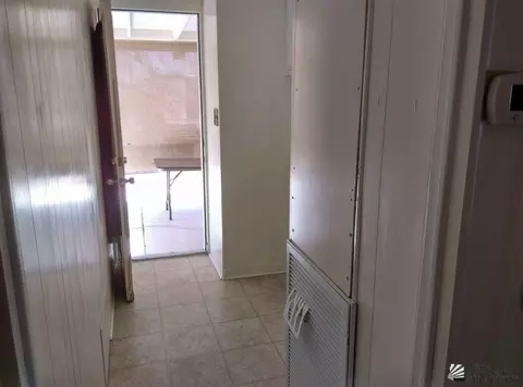 13367 E 51 Pl, Yuma, AZ 85367 photo 14