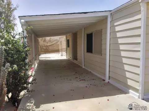13367 E 51 Pl, Yuma, AZ 85367 photo 11
