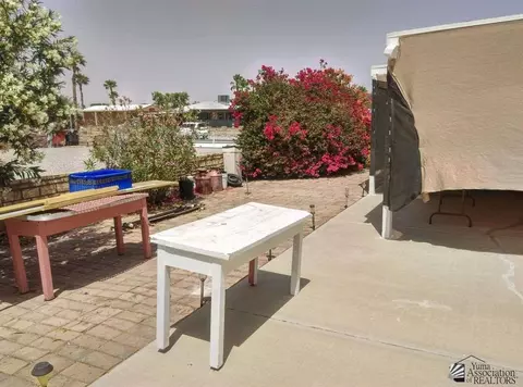 13367 E 51 Pl, Yuma, AZ 85367 photo 19