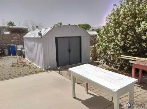 13367 E 51 Pl, Yuma, AZ 85367 photo 18