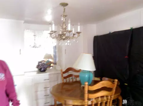 13367 E 51 Pl, Yuma, AZ 85367 photo 3