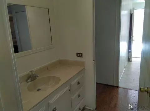 13367 E 51 Pl, Yuma, AZ 85367 photo 9