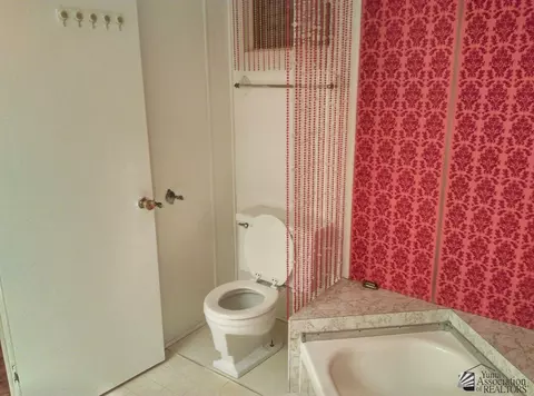 13367 E 51 Pl, Yuma, AZ 85367 photo 7