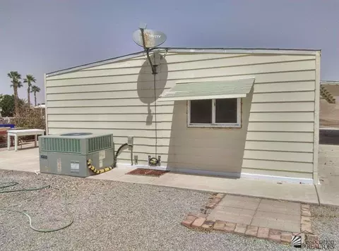 13367 E 51 Pl, Yuma, AZ 85367 photo 17