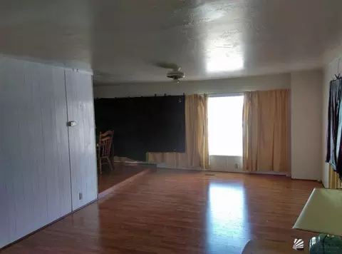 13367 E 51 Pl, Yuma, AZ 85367 photo 5