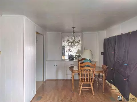 13367 E 51 Pl, Yuma, AZ 85367 photo 6