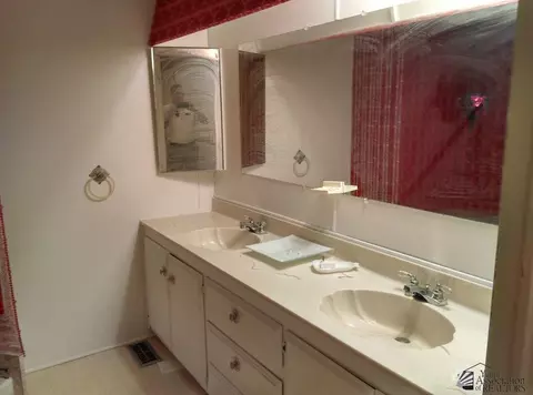 13367 E 51 Pl, Yuma, AZ 85367 photo 4