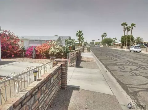 13367 E 51 Pl, Yuma, AZ 85367 photo 20