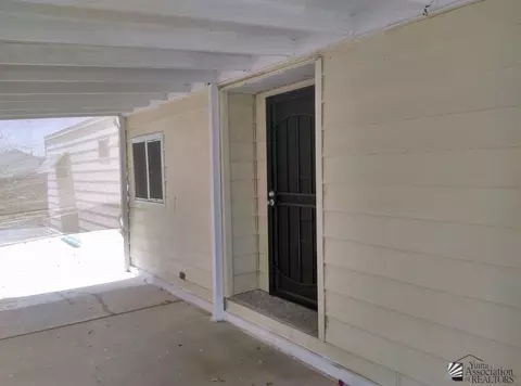 13367 E 51 Pl, Yuma, AZ 85367 photo 10