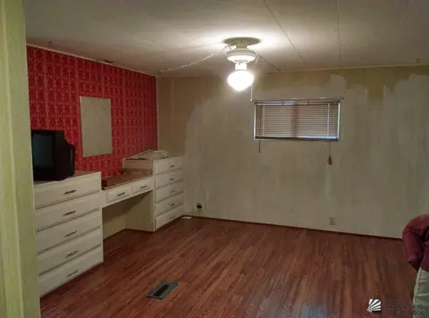 13367 E 51 Pl, Yuma, AZ 85367 photo 16