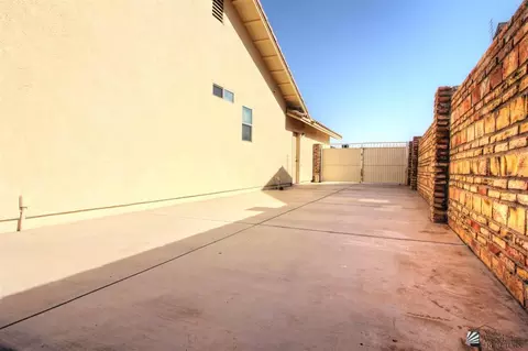 10402 E 38 Pl, Yuma, AZ 85365 photo 15