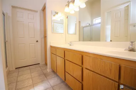 10402 E 38 Pl, Yuma, AZ 85365 photo 13