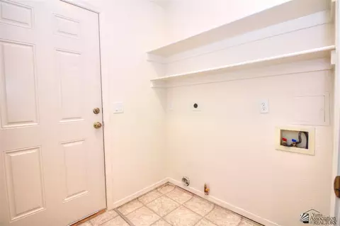 10402 E 38 Pl, Yuma, AZ 85365 photo 8