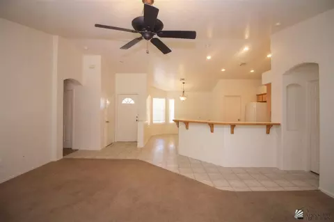 10402 E 38 Pl, Yuma, AZ 85365 photo 7
