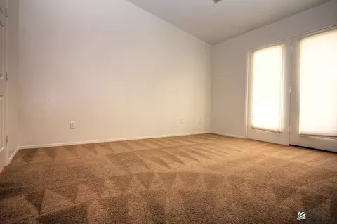 10402 E 38 Pl, Yuma, AZ 85365 photo 12