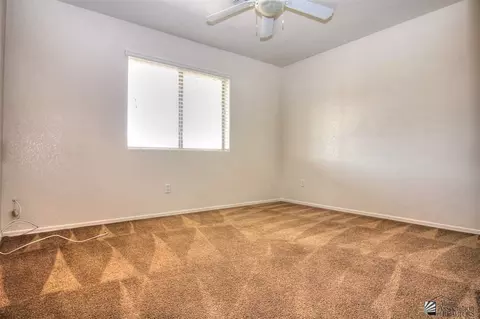 10402 E 38 Pl, Yuma, AZ 85365 photo 9