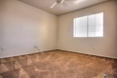 10402 E 38 Pl, Yuma, AZ 85365 photo 11