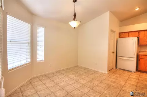 10402 E 38 Pl, Yuma, AZ 85365 photo 5