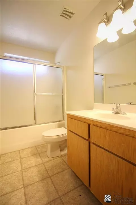10402 E 38 Pl, Yuma, AZ 85365 photo 10