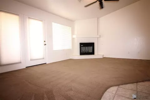 10402 E 38 Pl, Yuma, AZ 85365 photo 6