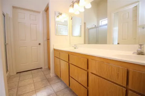 10402 E 38 Pl, Yuma, AZ 85365 photo 13