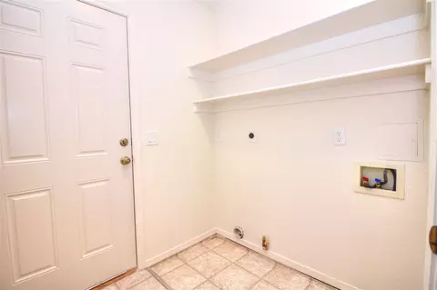 10402 E 38 Pl, Yuma, AZ 85365 photo 8