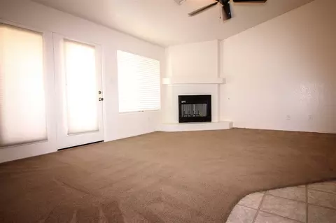10402 E 38 Pl, Yuma, AZ 85365 photo 6