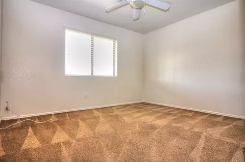 10402 E 38 Pl, Yuma, AZ 85365 photo 9