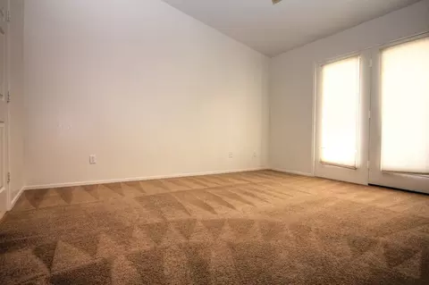10402 E 38 Pl, Yuma, AZ 85365 photo 12
