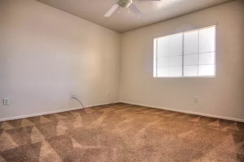 10402 E 38 Pl, Yuma, AZ 85365 photo 11