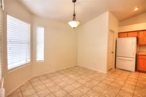 10402 E 38 Pl, Yuma, AZ 85365 photo 5