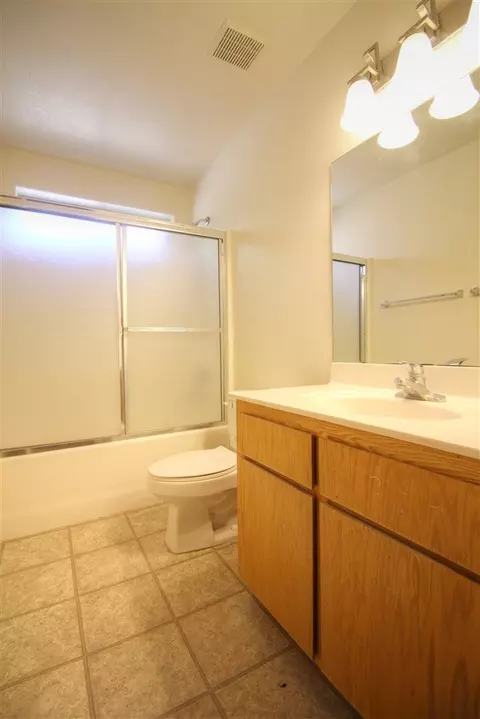 10402 E 38 Pl, Yuma, AZ 85365 photo 10