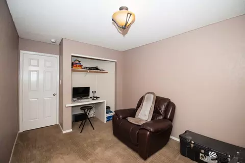 8645 E 25 St, Yuma, AZ 85365 photo 11