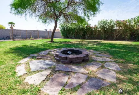 8645 E 25 St, Yuma, AZ 85365 photo 18