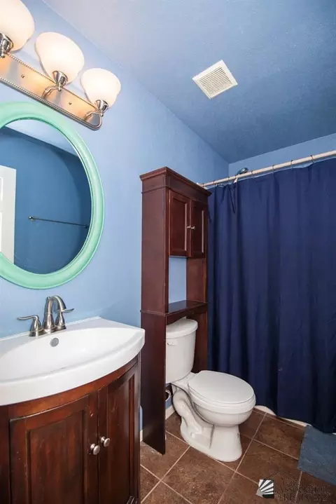 8645 E 25 St, Yuma, AZ 85365 photo 10