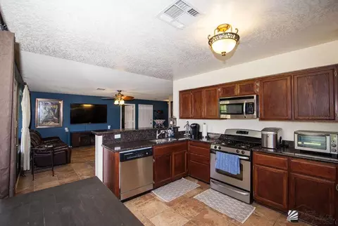 8645 E 25 St, Yuma, AZ 85365 photo 7