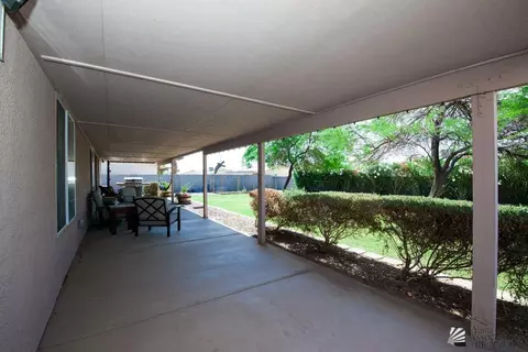 8645 E 25 St, Yuma, AZ 85365 photo 15