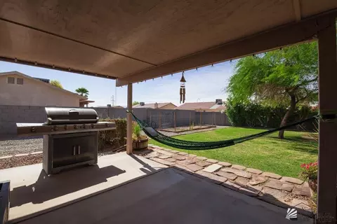 8645 E 25 St, Yuma, AZ 85365 photo 17