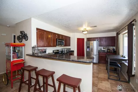 8645 E 25 St, Yuma, AZ 85365 photo 8