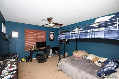 8645 E 25 St, Yuma, AZ 85365 photo 9