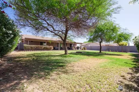 8645 E 25 St, Yuma, AZ 85365 photo 19